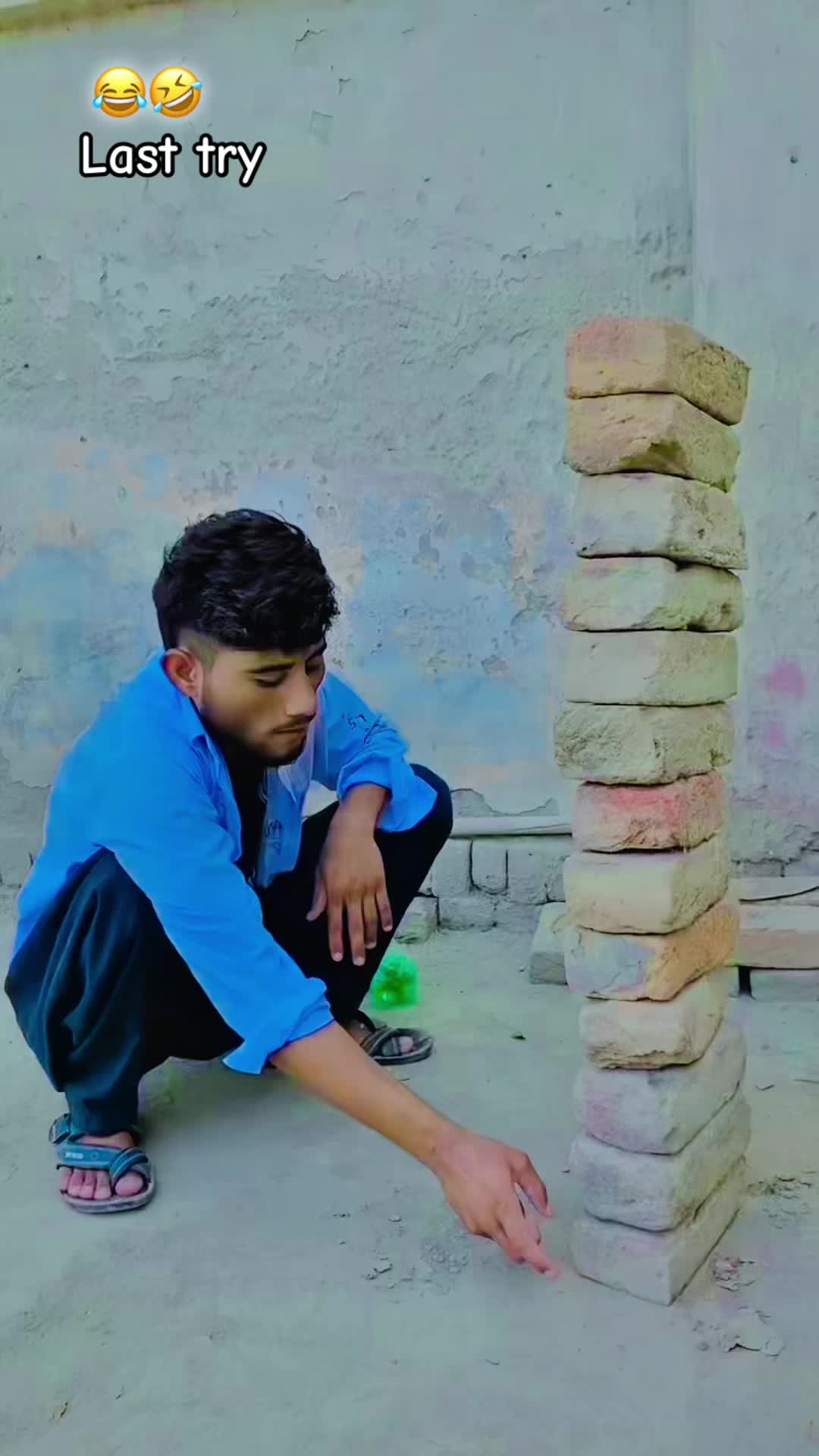 @🤗❤️Hamza😎G