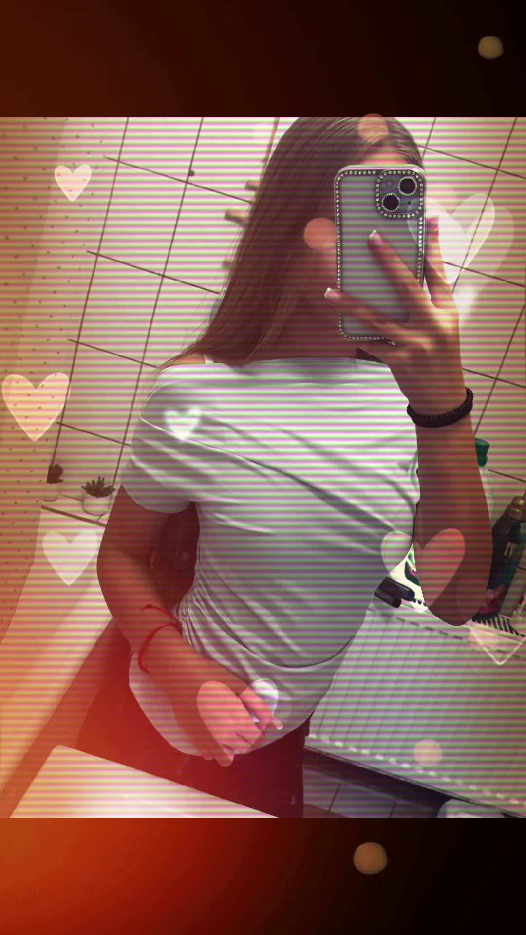 @🤎⚜️Hannaa⚜️🤎