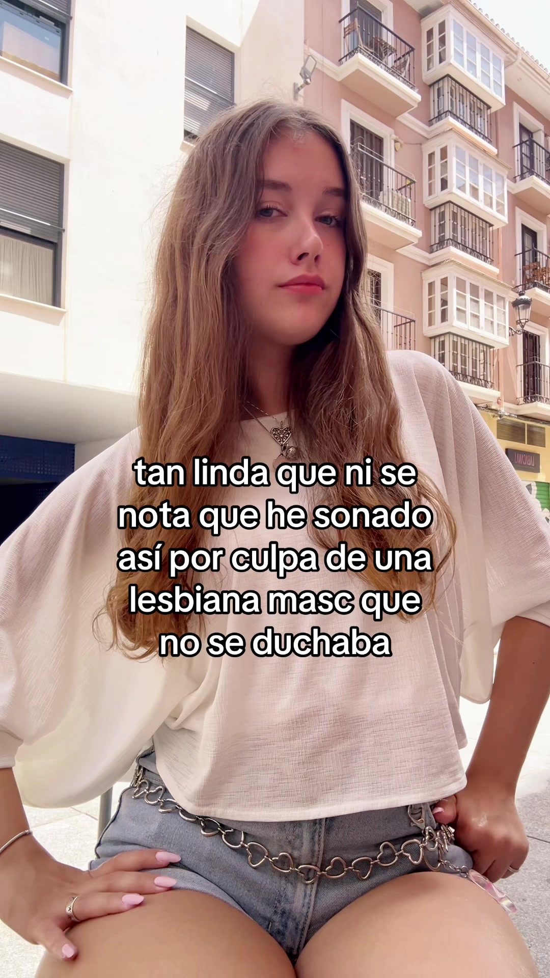 @𝐵𝑎𝑏𝑦