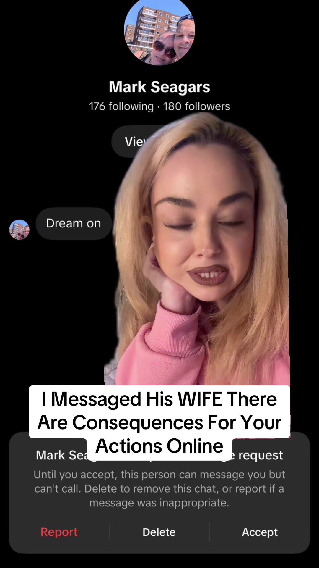 @GEORGIE