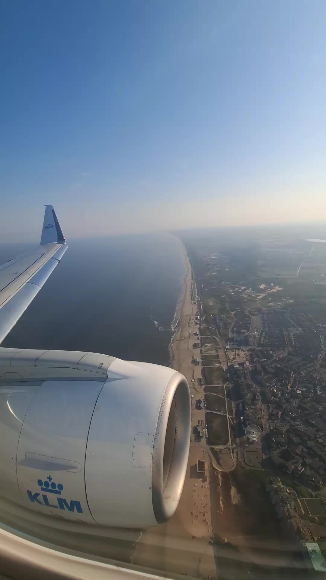 @Airlineauditor