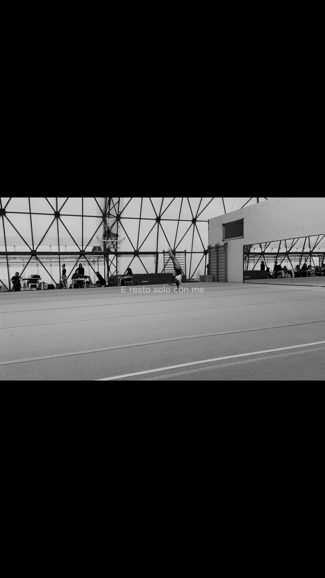 @bea.gymnastics