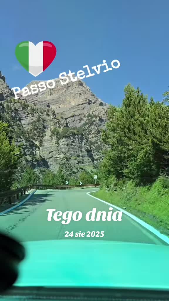 @mariuszmwm