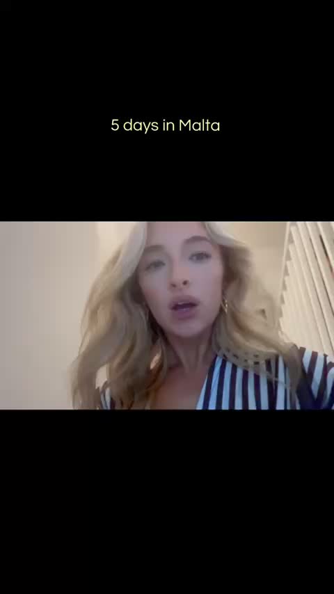 @Charlie🐆🍒💌