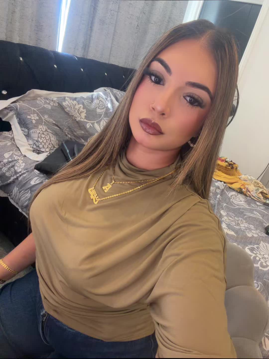 @al15ha.b