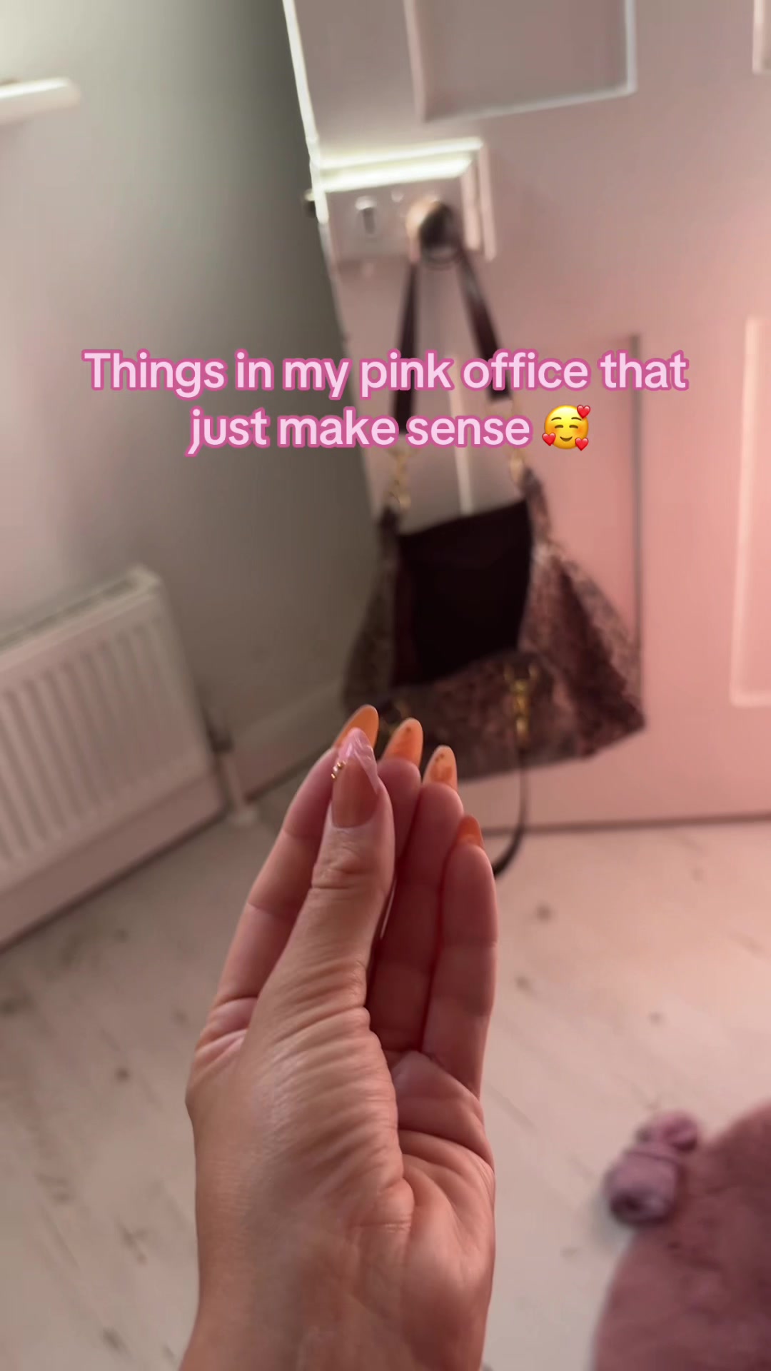 @hollyguyyaps