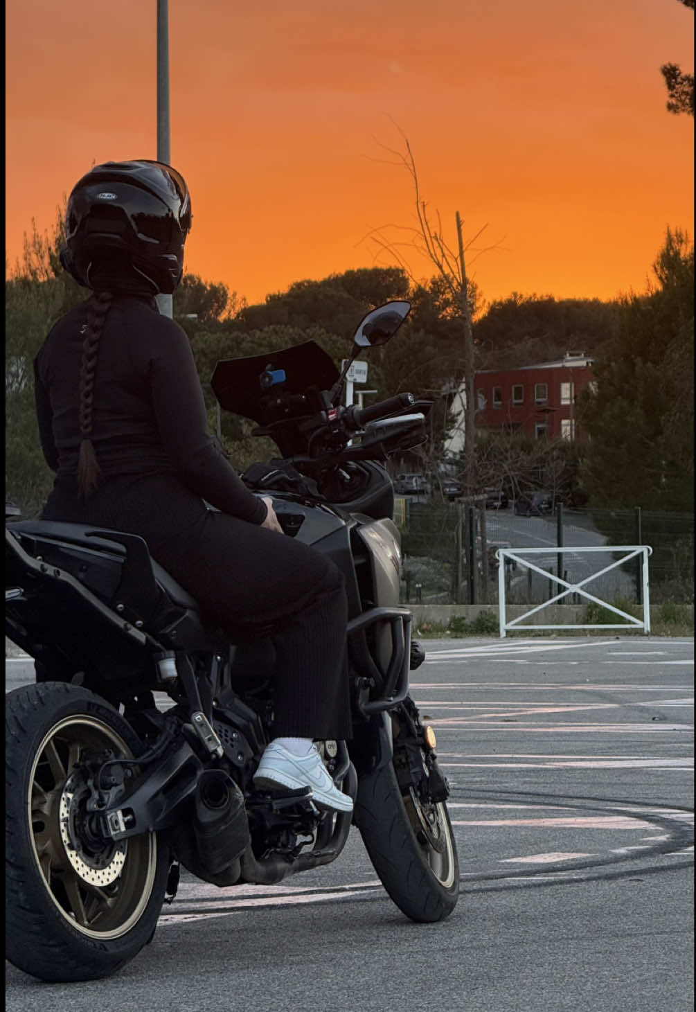 @baby_rideuse_