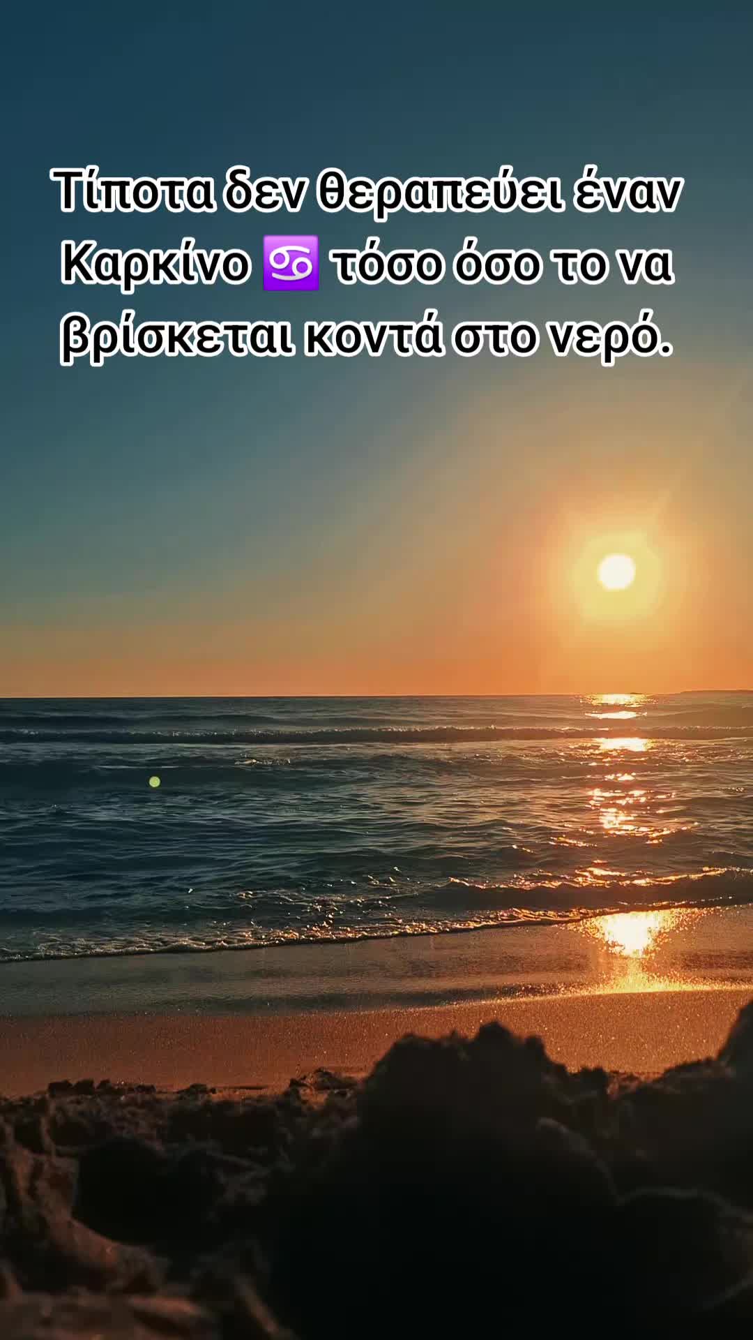 @Evelyn😘