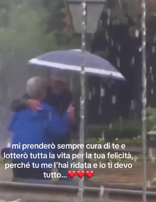 @paolo Triscari