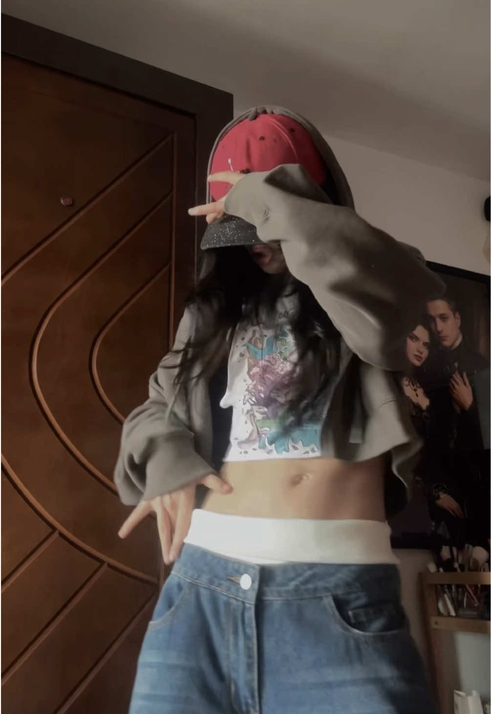 @shesbudi