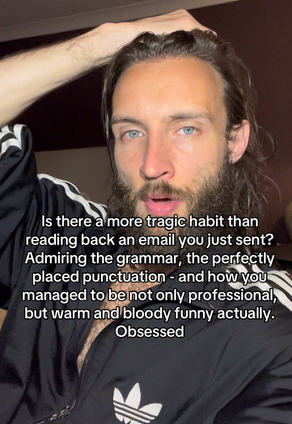 @jamiemerrickpoet