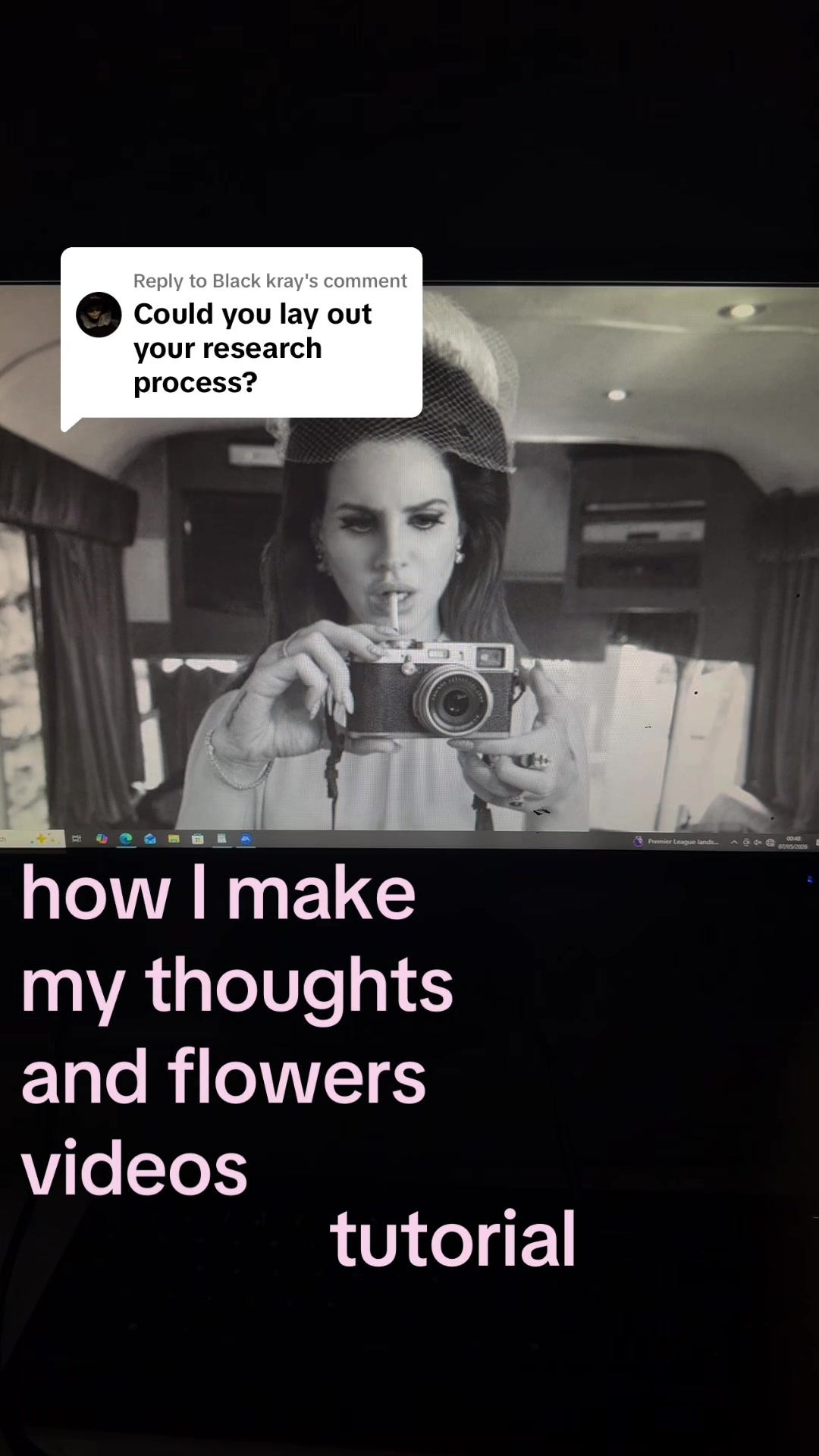 @lauren