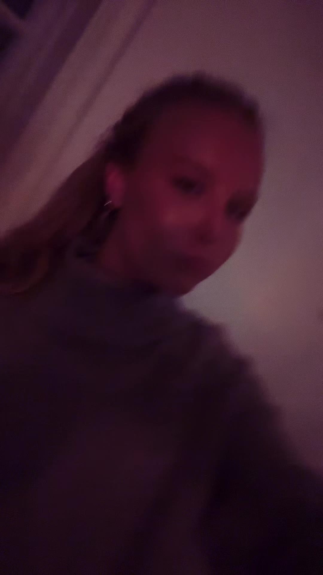 @Hemligt🦩🦩
