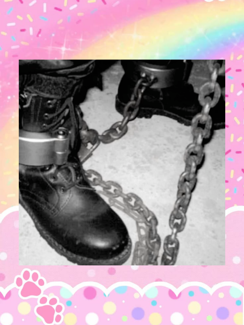 @🍥Sp0ilt_D0ll🍥