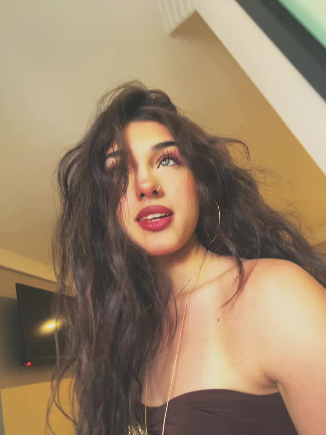 @Rassttaaa