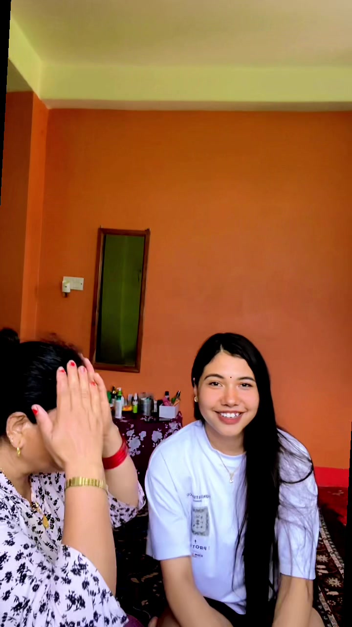 @🧿Su_च_na🧿❤️