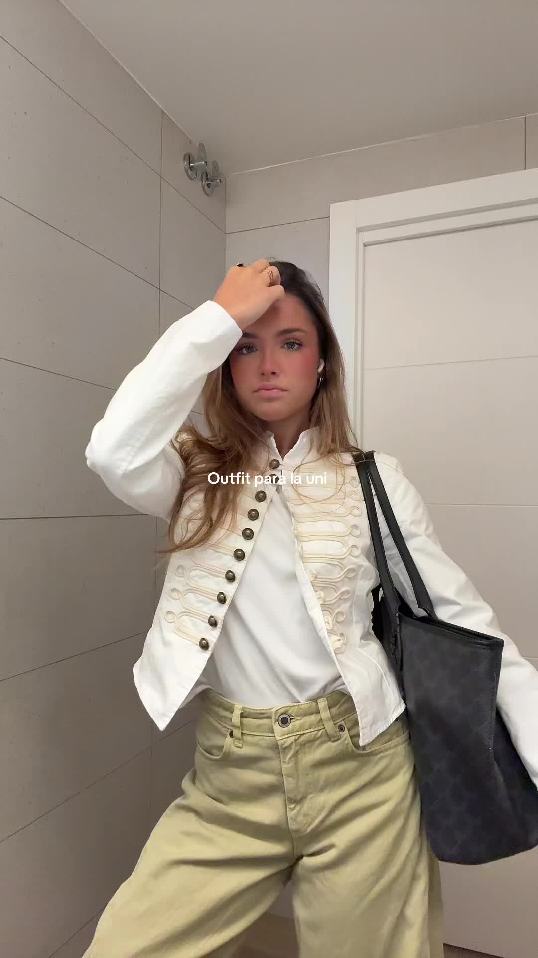 @rocioferrer