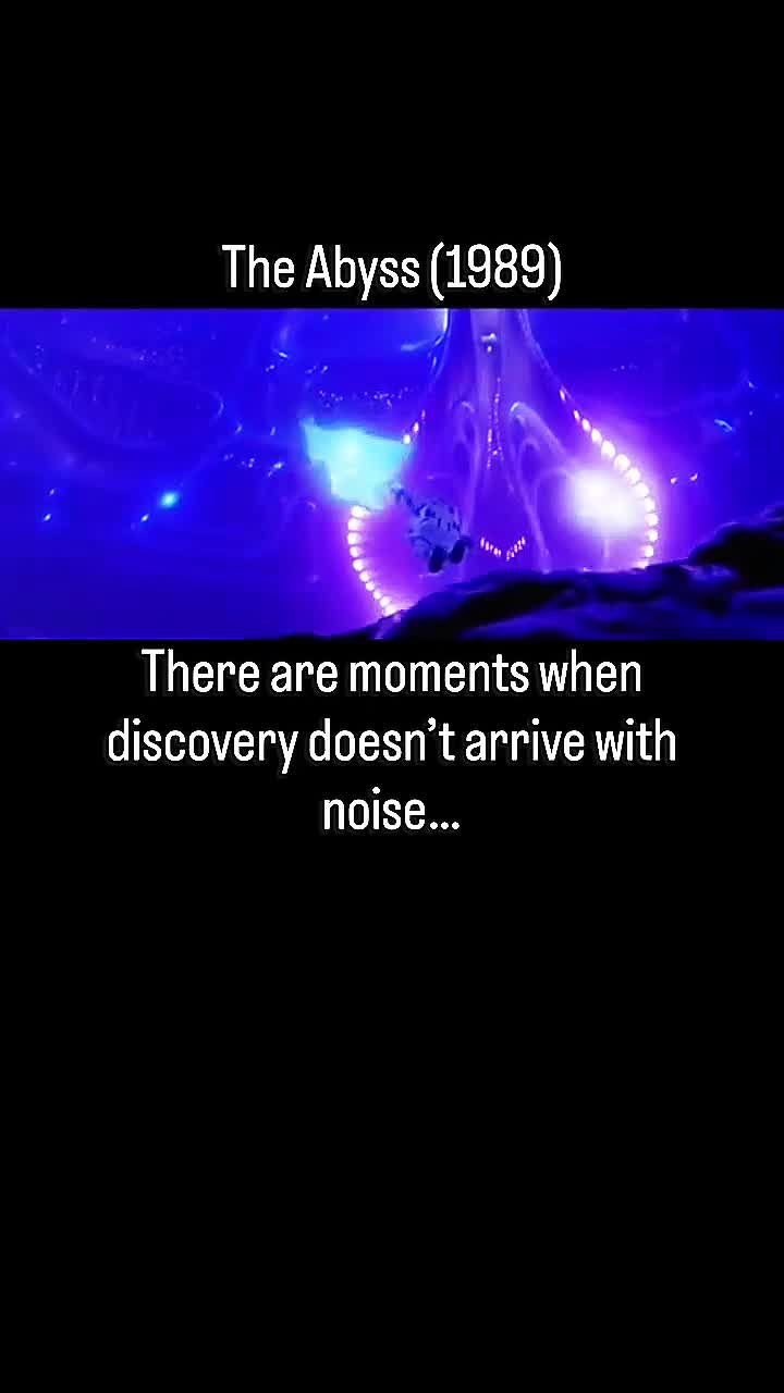 @abovebelowsociety