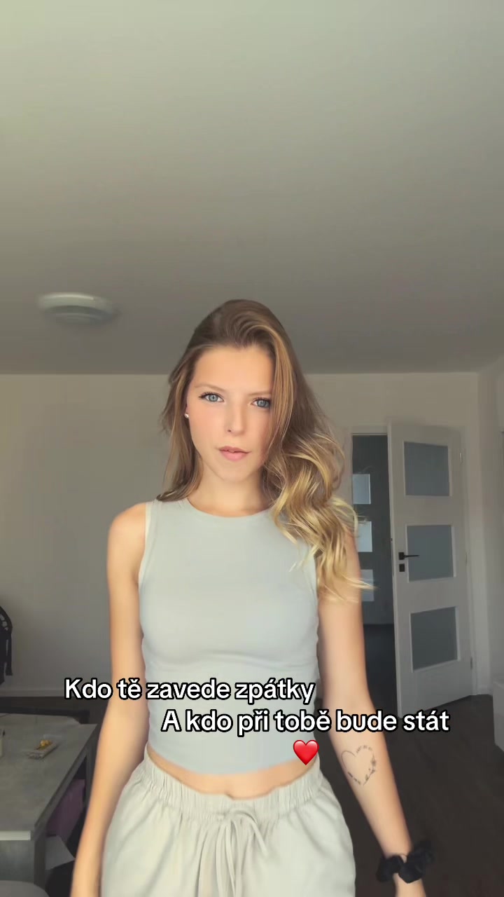 @Zdenička❤️