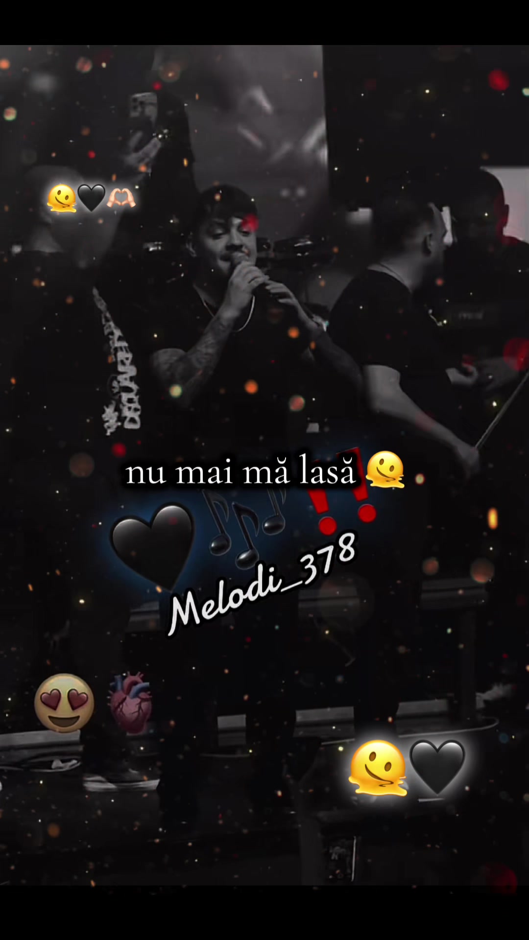 @user_z767