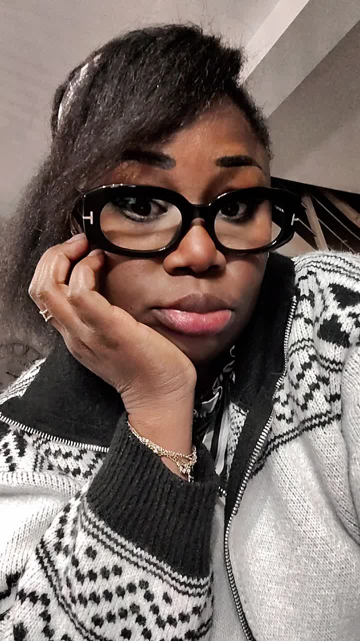 @wendy🇨🇲 ja🇨🇵YaYa EKAA