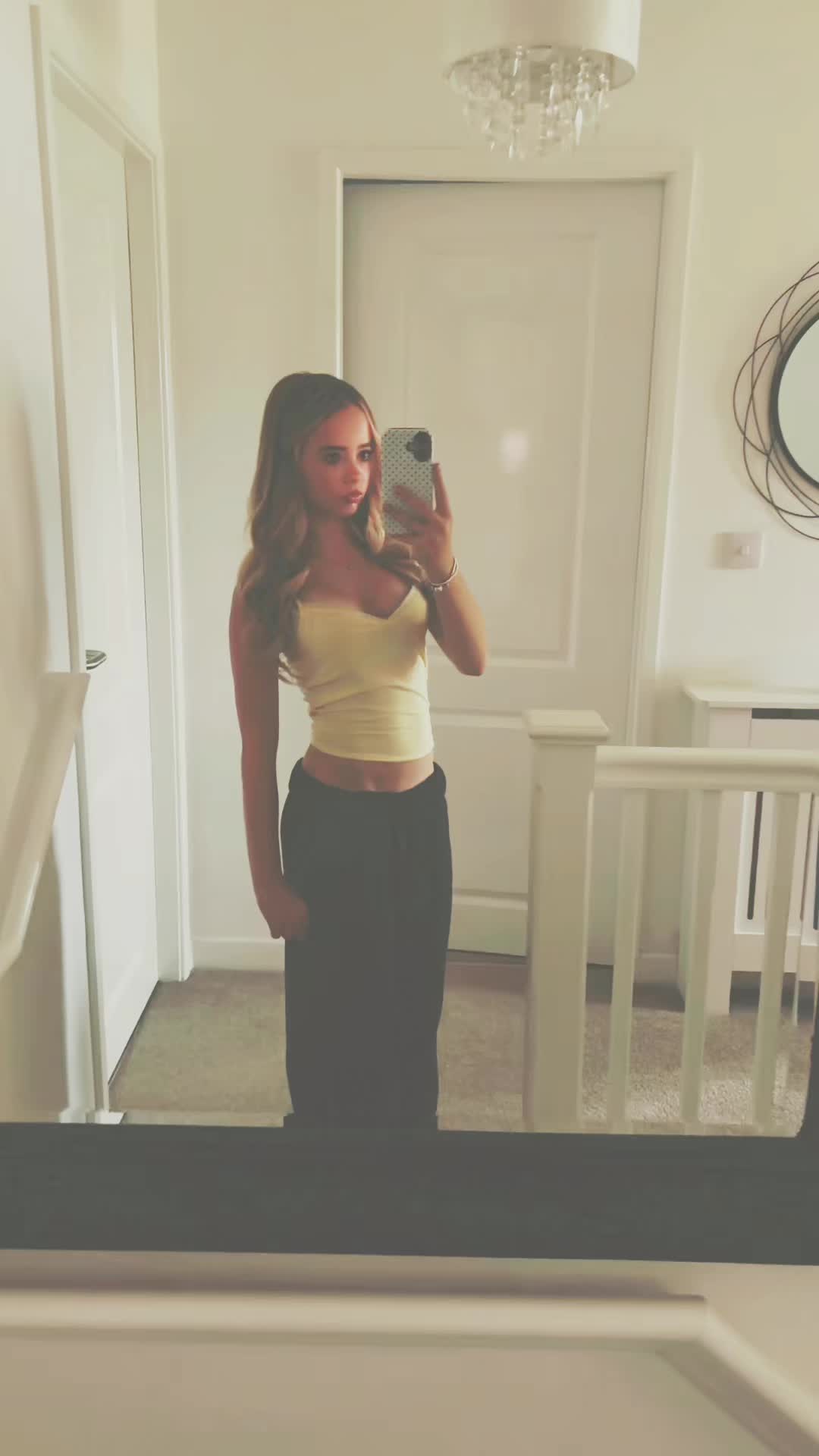 @.brookemillerx1