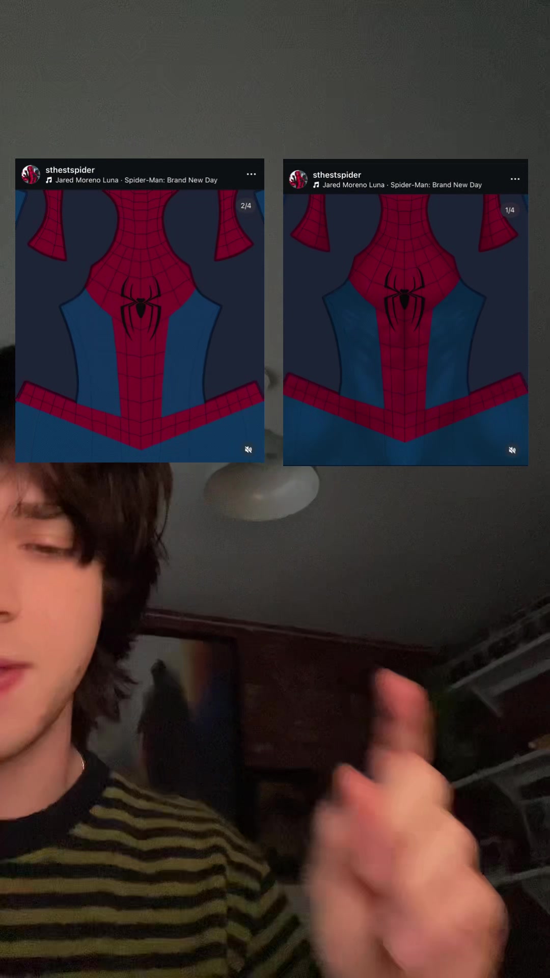 @SthEstSpder
