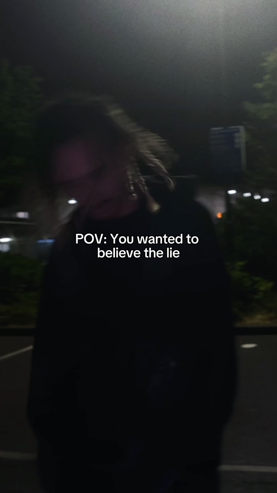 @GiGi Polar