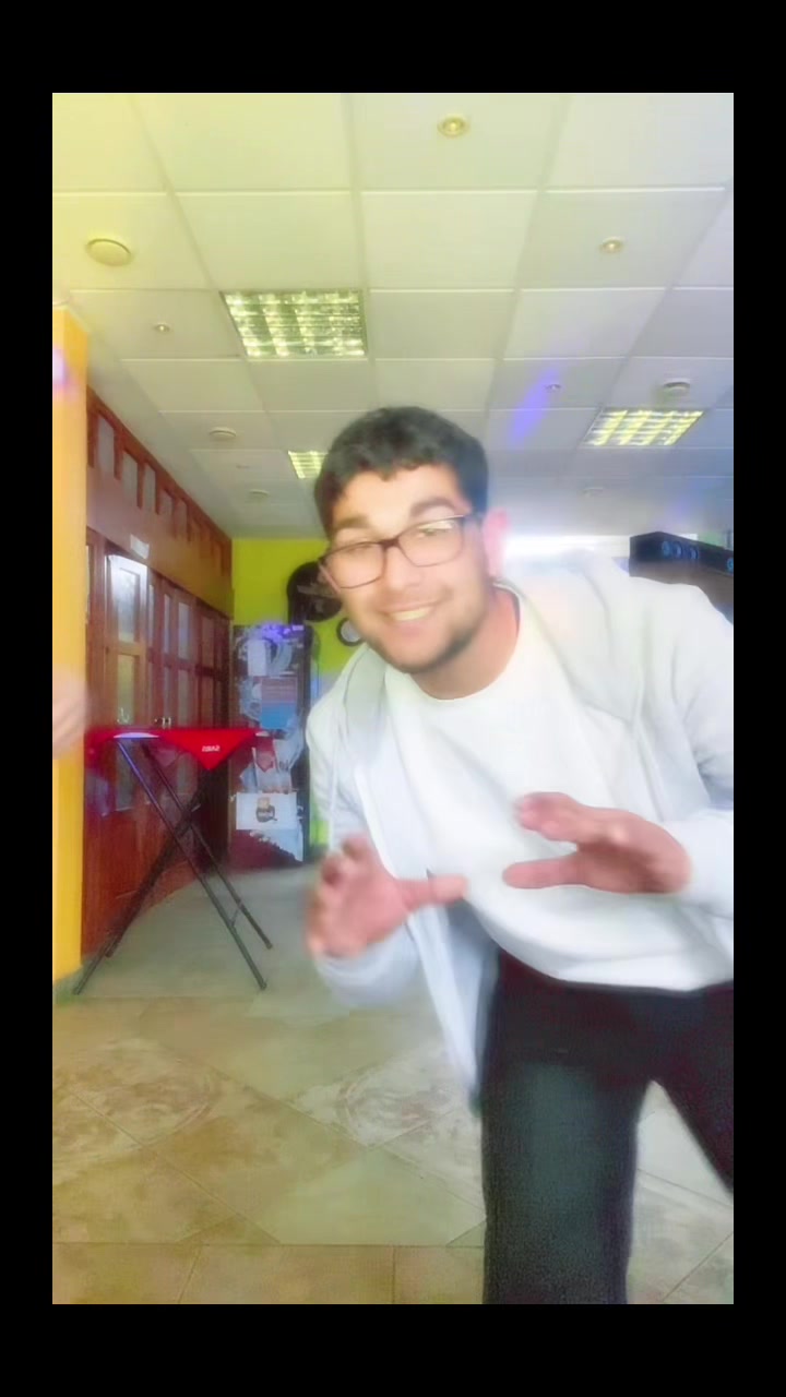 @🍓Ľūdkæ🍓