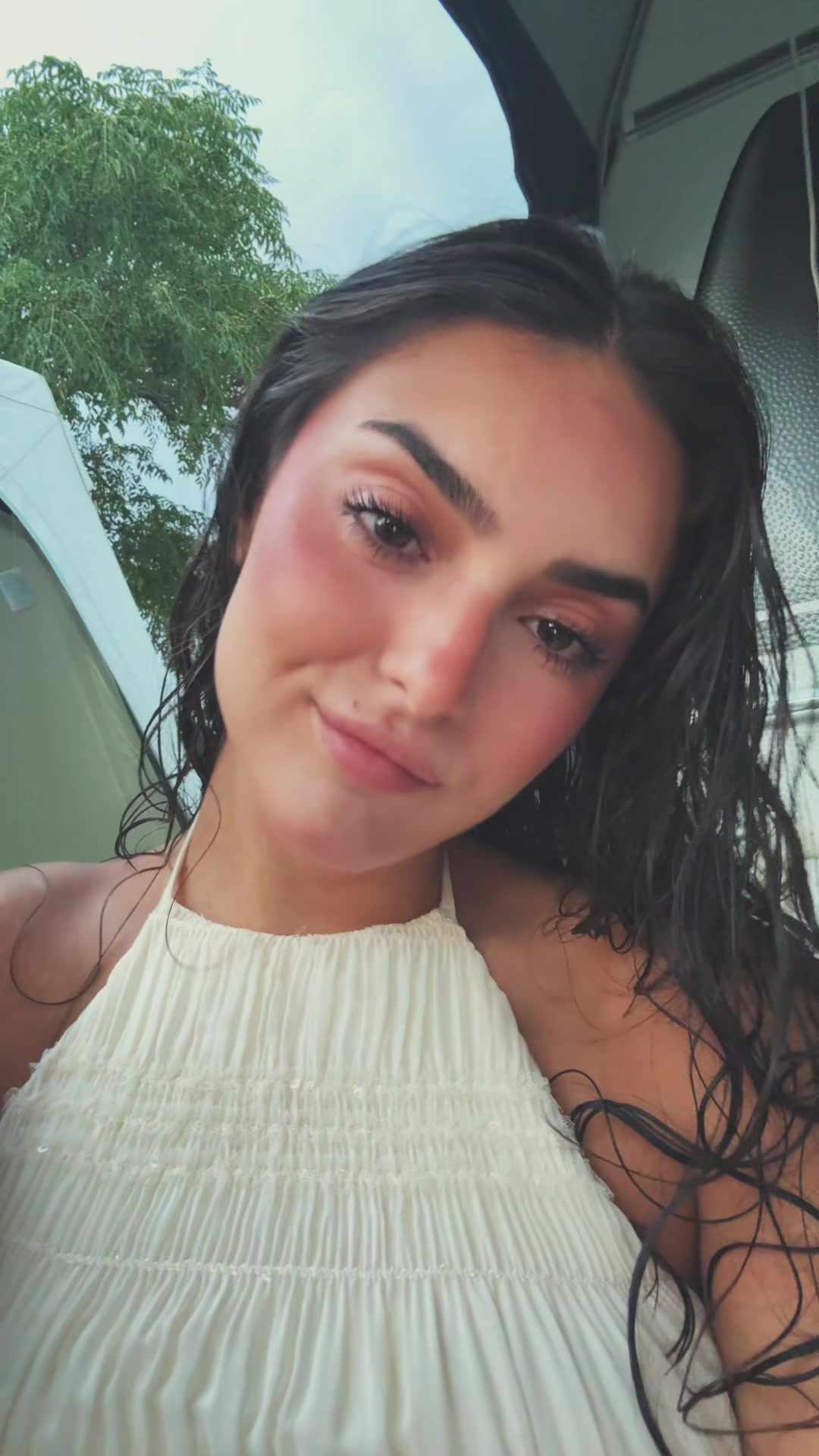 @patrii.sannchez