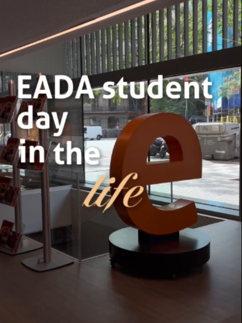 @eadabusinessschool