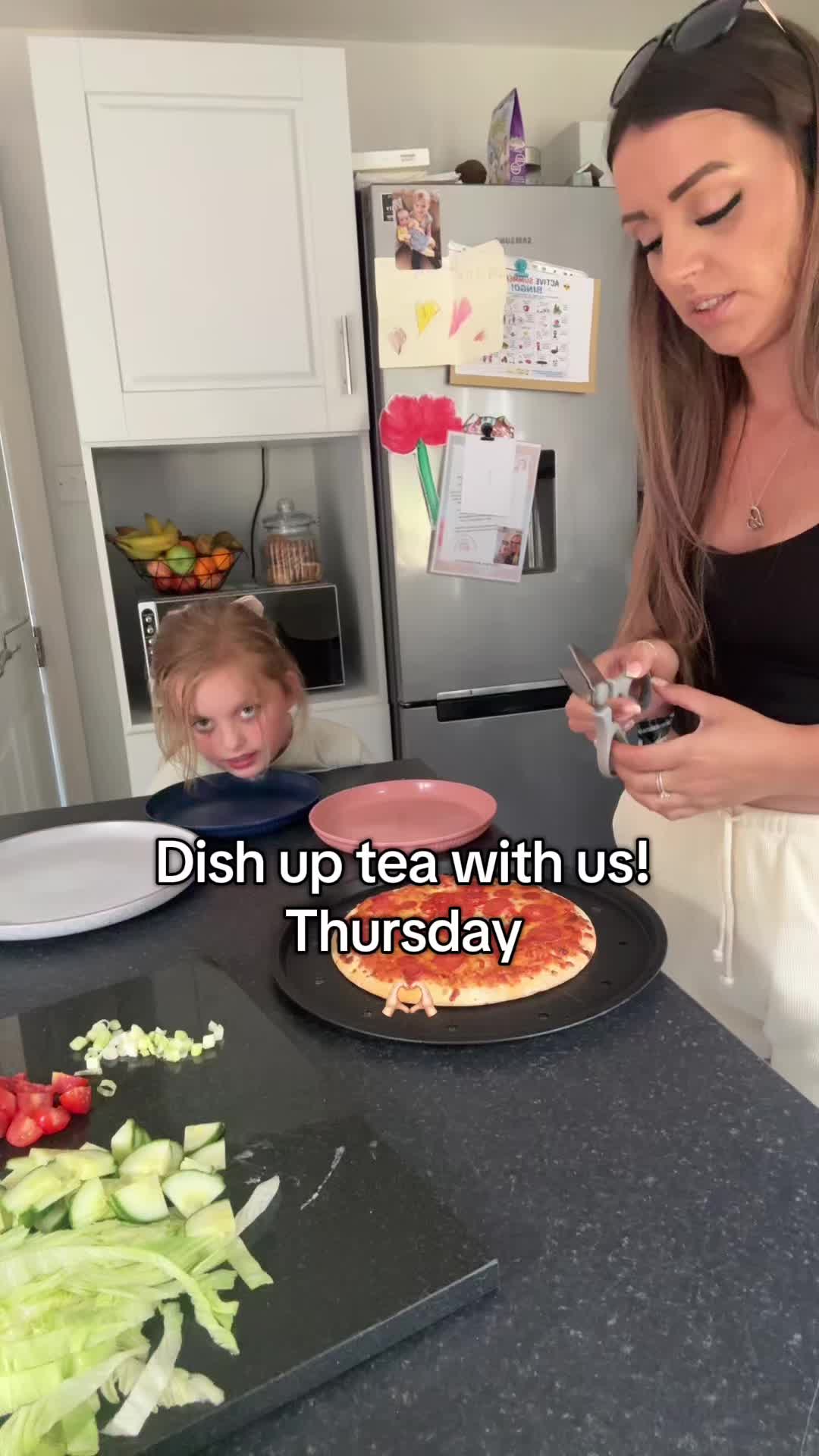 @Nicole 🩷