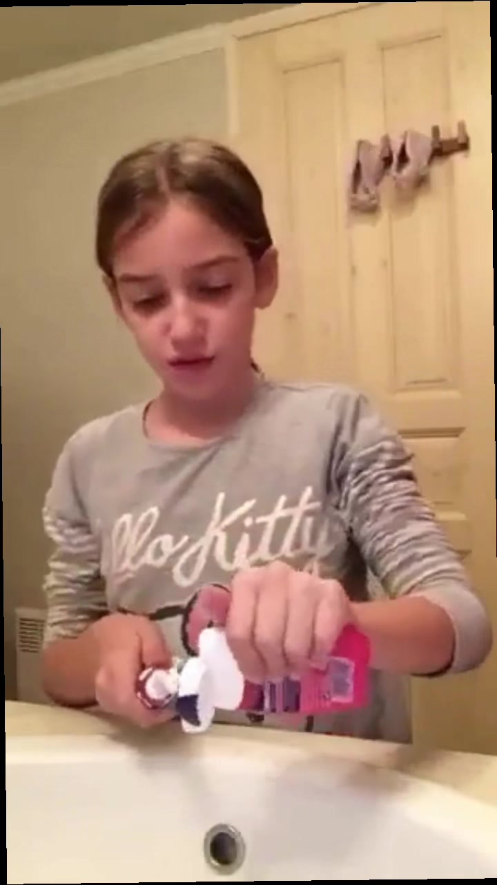 @Danai Soulioti