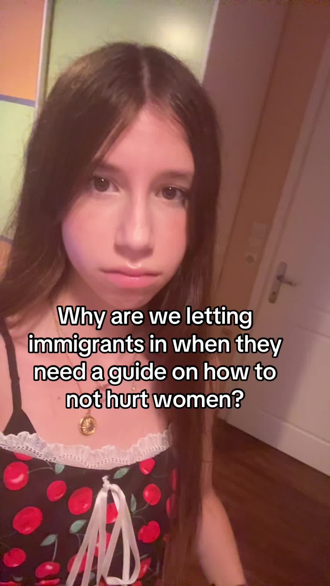@Sienna