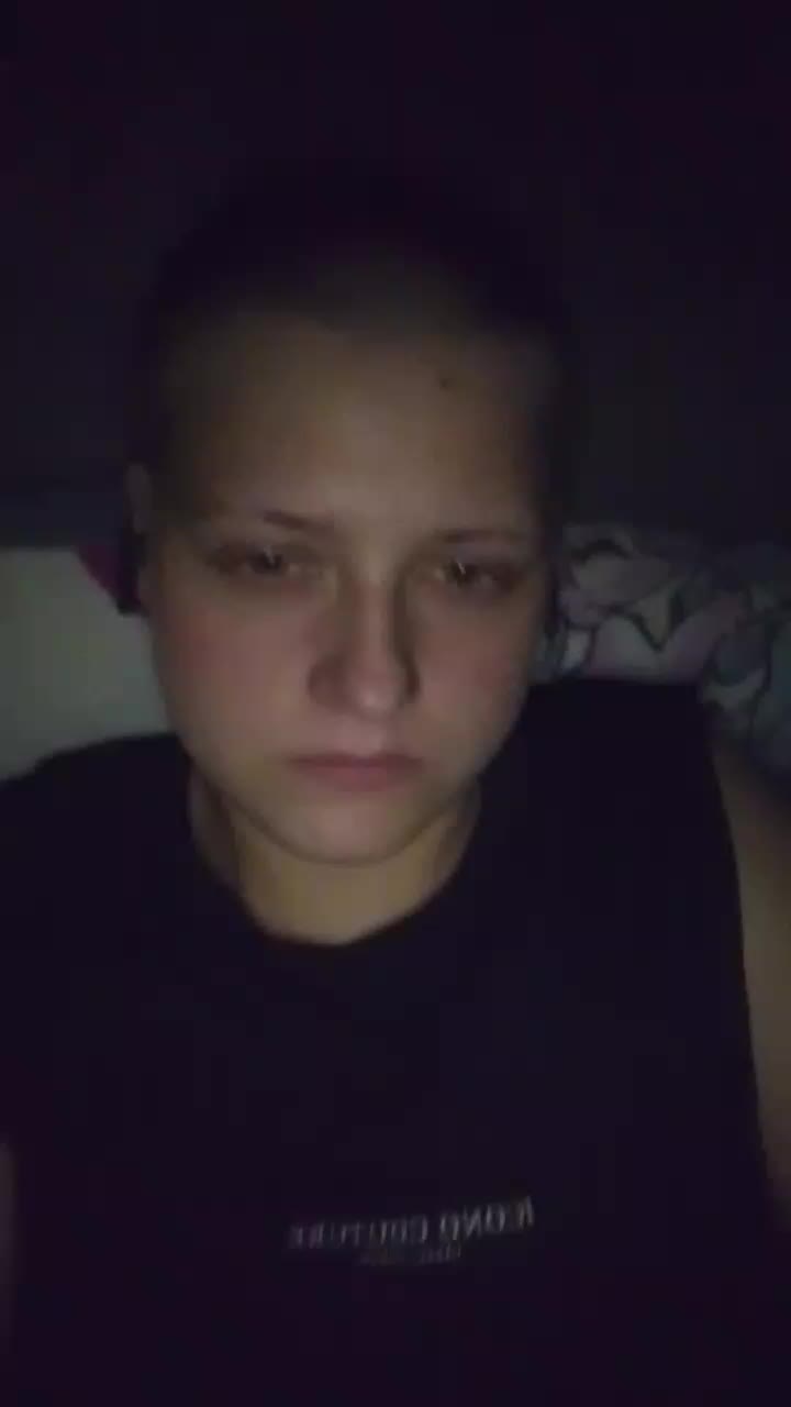 @yuckyliebtsichselbst