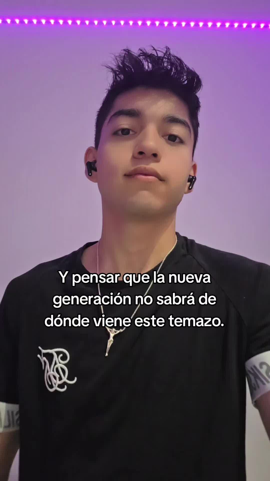 @Marcee
