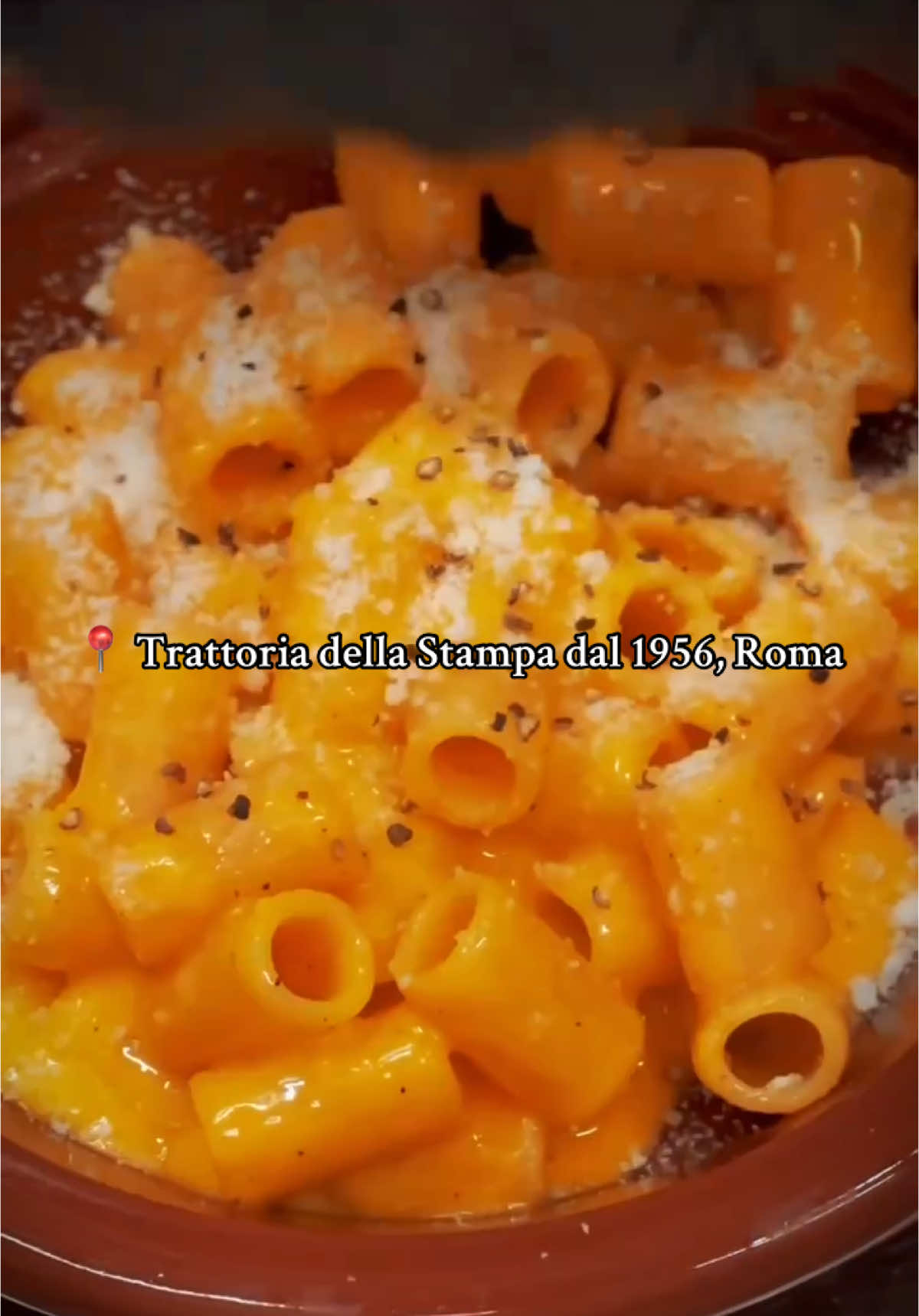 @Trattoriadellastampadal1956