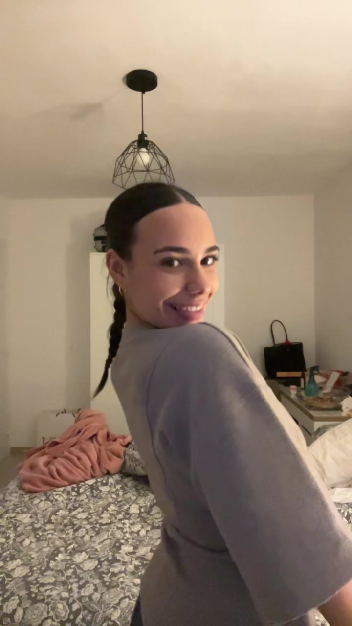 @elo
