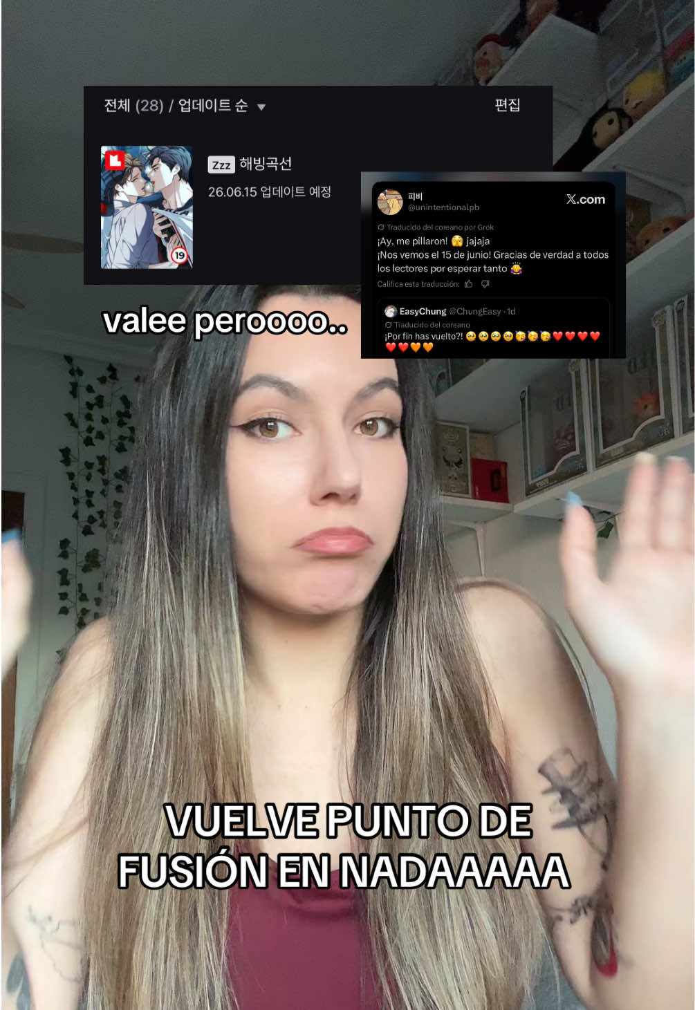 @lydia