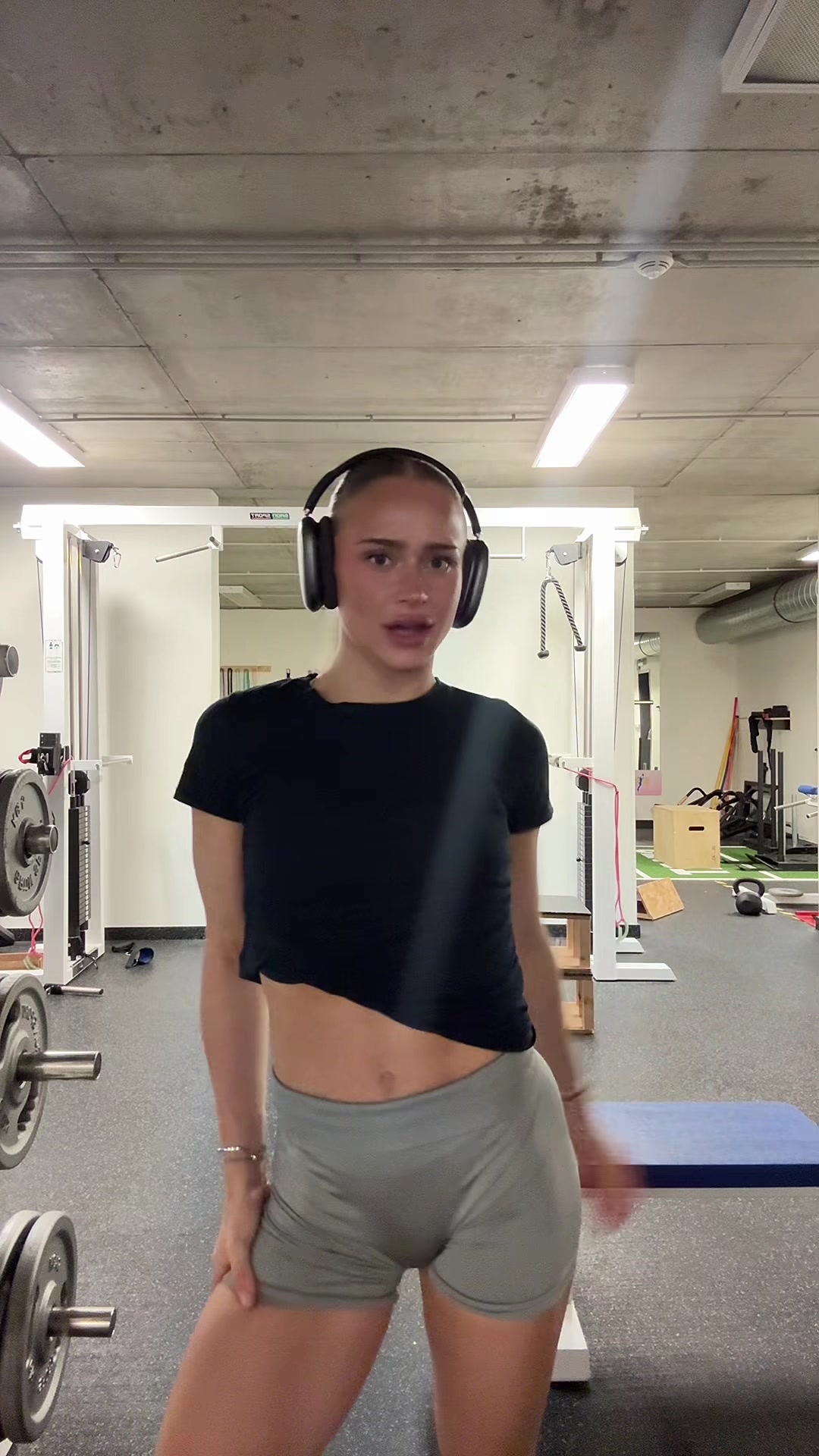 @Kateřina Zeithammerová