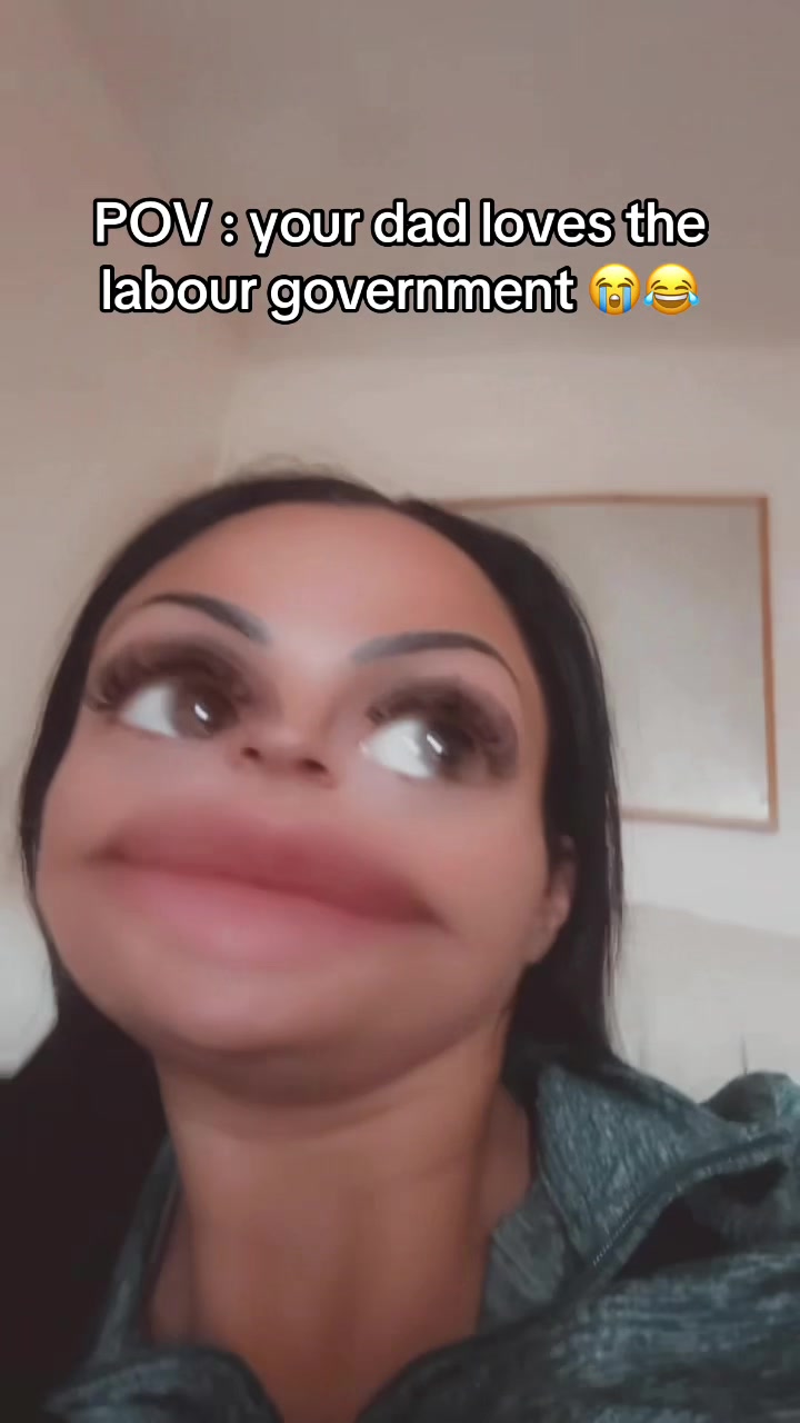 @🔥EM-J🔥
