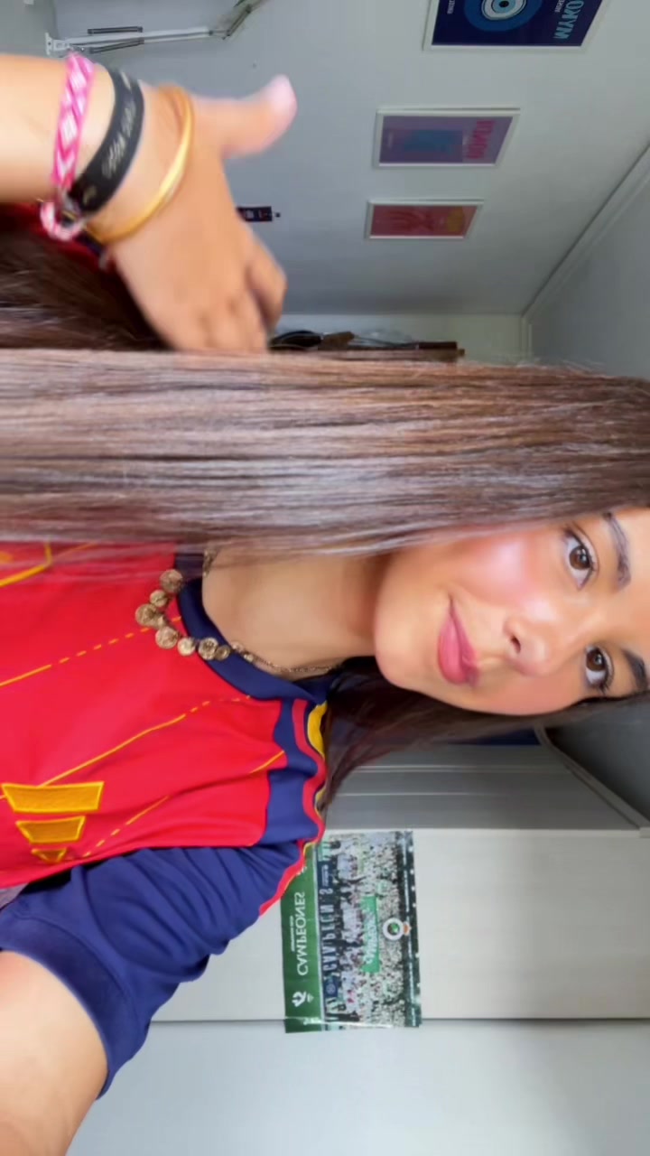 @albaa.apaa