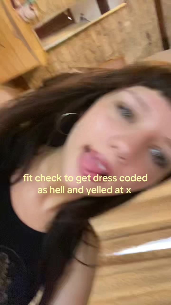 @gaby