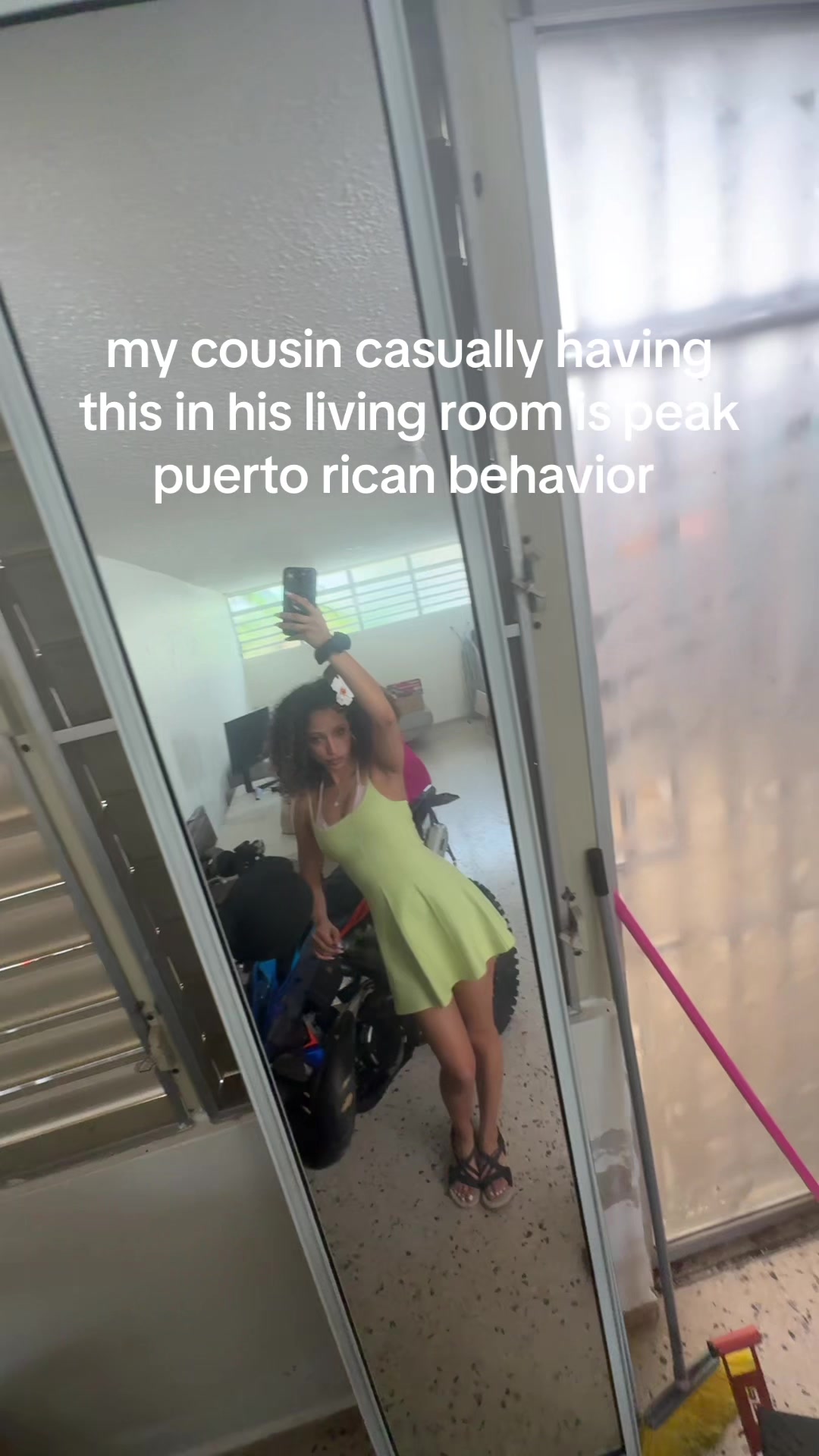 @mamiianda