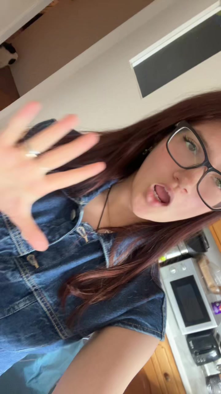 @katelyn