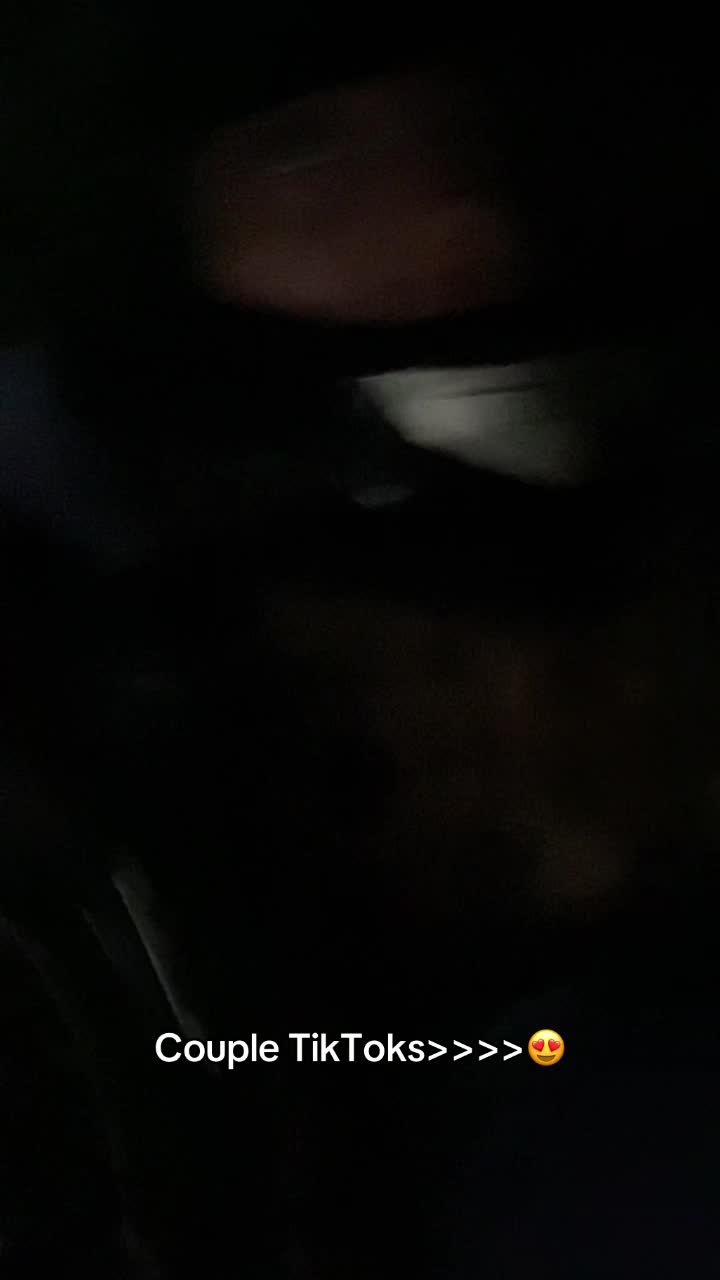 @Evaa🥶