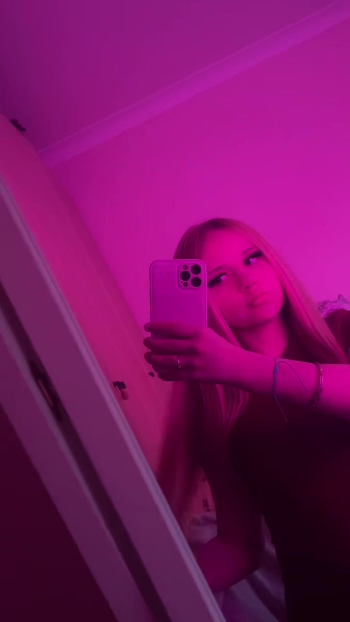@𝓮𝓶𝓲𝓵𝔂.𝓼𝓹𝓪𝓶