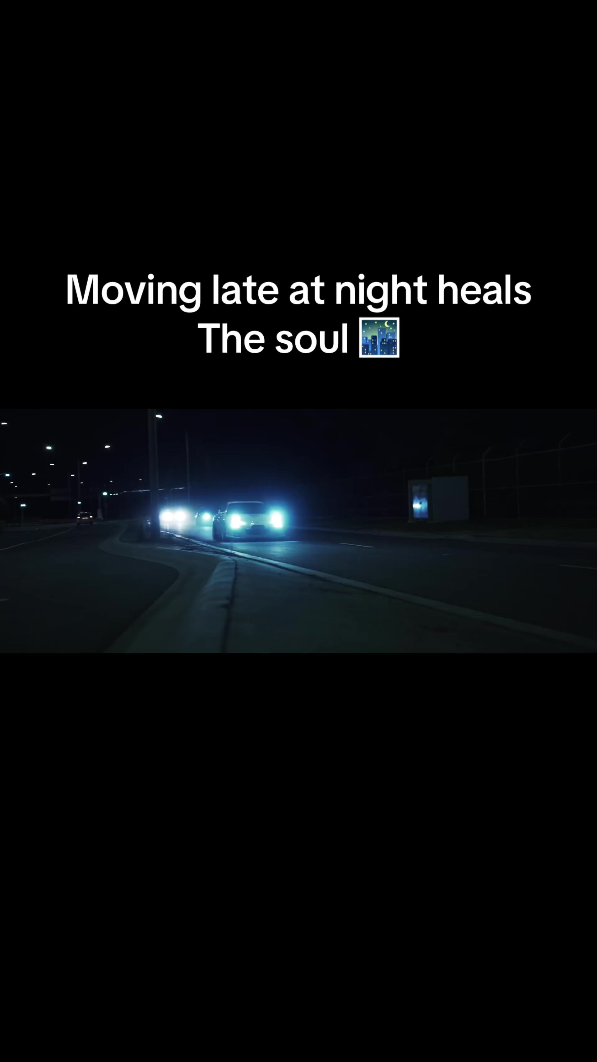 @YourNightDriveVibes
