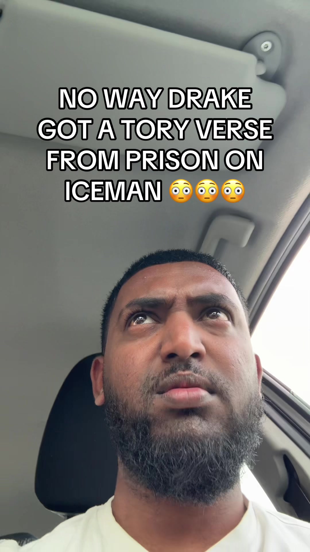 @S.A.M