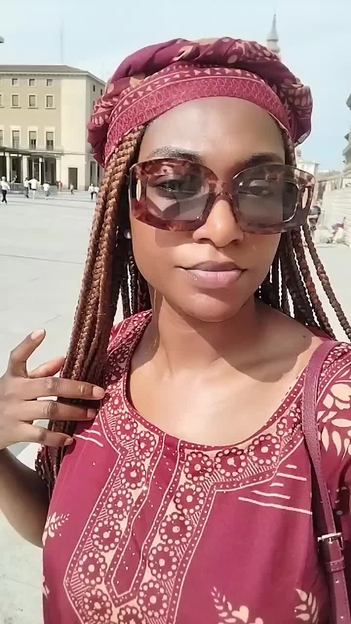 @zeenatadom